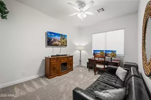 7716 E Phantom Way, Scottsdale, AZ 85255 - Photo 19