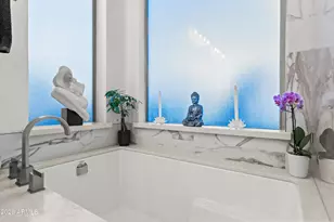 7716 E Phantom Way, Scottsdale, AZ 85255 - Photo 29