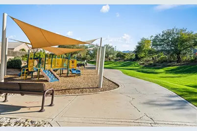 7716 E Phantom Way, Scottsdale, AZ 85255 - Photo 45