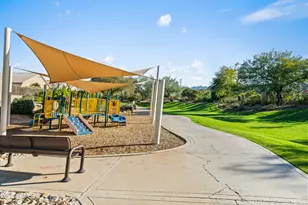 7716 E Phantom Way, Scottsdale, AZ 85255 - Photo 45