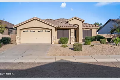 7716 E Phantom Way, Scottsdale, AZ 85255 - Photo 1