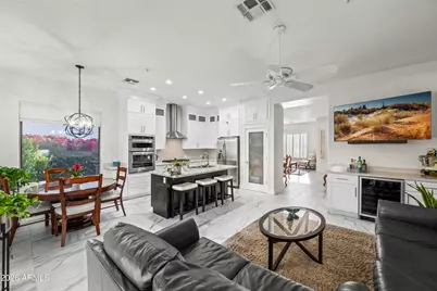 7716 E Phantom Way, Scottsdale, AZ 85255 - Photo 33