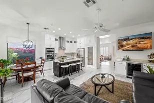 7716 E Phantom Way, Scottsdale, AZ 85255 - Photo 33