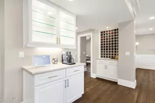 1620 W Wisteria Dr, Chandler, AZ 85248 - Photo 17