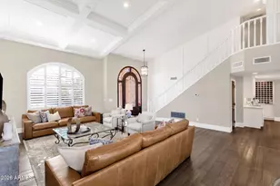 1620 W Wisteria Dr, Chandler, AZ 85248 - Photo 7