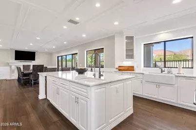 1620 W Wisteria Drive, Chandler, AZ 85248 - Photo 13