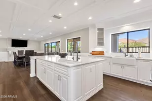 1620 W Wisteria Dr, Chandler, AZ 85248 - Photo 13