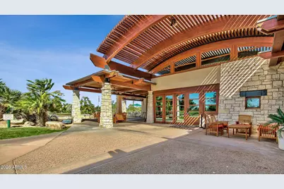 1620 W Wisteria Drive, Chandler, AZ 85248 - Photo 57