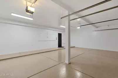 1620 W Wisteria Drive, Chandler, AZ 85248 - Photo 51