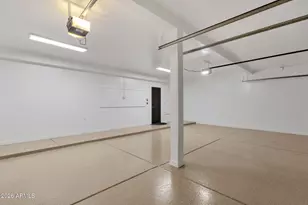 1620 W Wisteria Dr, Chandler, AZ 85248 - Photo 51