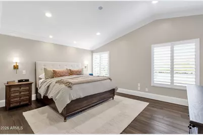 1620 W Wisteria Drive, Chandler, AZ 85248 - Photo 27