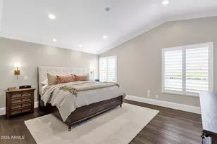 1620 W Wisteria Dr, Chandler, AZ 85248 - Photo 27