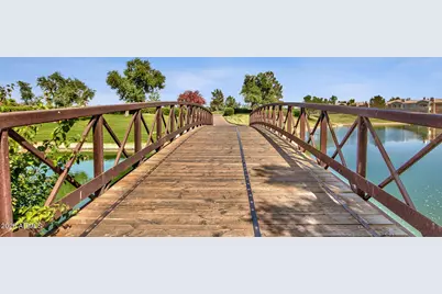 1620 W Wisteria Drive, Chandler, AZ 85248 - Photo 65