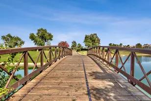 1620 W Wisteria Dr, Chandler, AZ 85248 - Photo 65