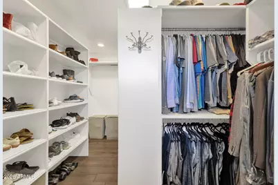 1620 W Wisteria Drive, Chandler, AZ 85248 - Photo 29