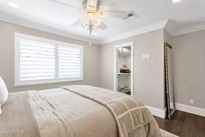 1620 W Wisteria Drive, Chandler, AZ 85248 - Photo 39