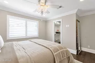 1620 W Wisteria Dr, Chandler, AZ 85248 - Photo 39