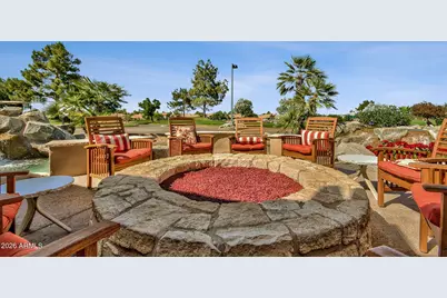 1620 W Wisteria Drive, Chandler, AZ 85248 - Photo 59