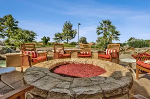 1620 W Wisteria Dr, Chandler, AZ 85248 - Photo 59