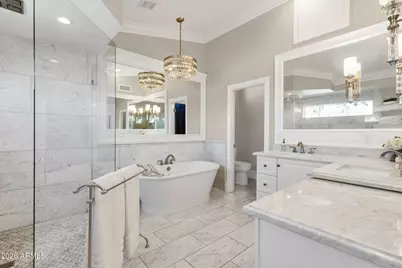 1620 W Wisteria Drive, Chandler, AZ 85248 - Photo 31