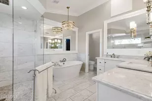 1620 W Wisteria Dr, Chandler, AZ 85248 - Photo 31