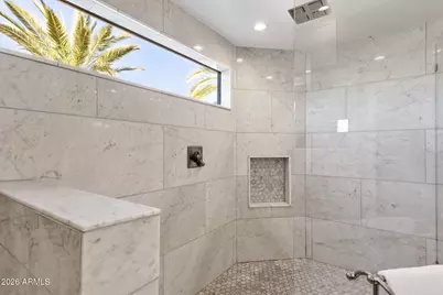 1620 W Wisteria Drive, Chandler, AZ 85248 - Photo 33