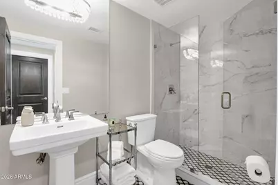 1620 W Wisteria Drive, Chandler, AZ 85248 - Photo 21