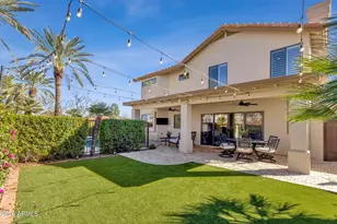 1620 W Wisteria Dr, Chandler, AZ 85248 - Photo 47