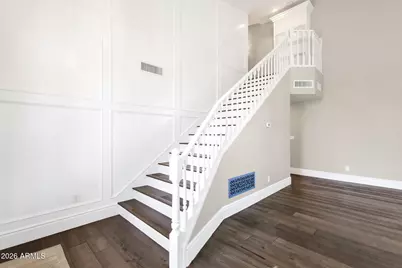 1620 W Wisteria Drive, Chandler, AZ 85248 - Photo 3