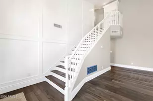 1620 W Wisteria Dr, Chandler, AZ 85248 - Photo 3