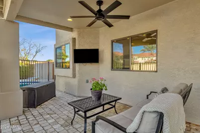 1620 W Wisteria Drive, Chandler, AZ 85248 - Photo 49