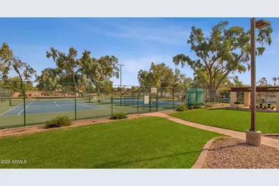 1620 W Wisteria Drive, Chandler, AZ 85248 - Photo 55