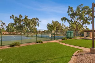 1620 W Wisteria Dr, Chandler, AZ 85248 - Photo 55