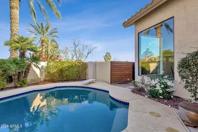 1620 W Wisteria Drive, Chandler, AZ 85248 - Photo 45