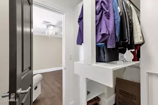 1620 W Wisteria Dr, Chandler, AZ 85248 - Photo 37