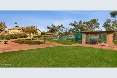 1620 W Wisteria Drive, Chandler, AZ 85248 - Photo 67