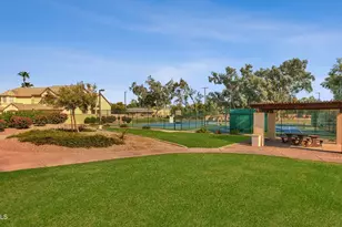 1620 W Wisteria Dr, Chandler, AZ 85248 - Photo 67