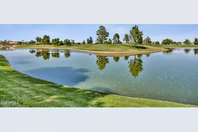 1620 W Wisteria Drive, Chandler, AZ 85248 - Photo 69