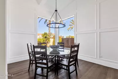 1620 W Wisteria Drive, Chandler, AZ 85248 - Photo 9