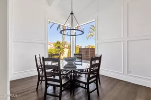 1620 W Wisteria Dr, Chandler, AZ 85248 - Photo 9