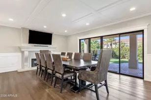 1620 W Wisteria Dr, Chandler, AZ 85248 - Photo 19