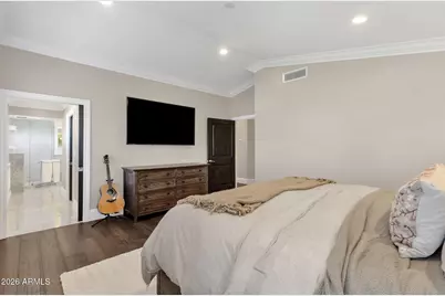 1620 W Wisteria Drive, Chandler, AZ 85248 - Photo 25