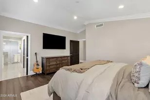 1620 W Wisteria Dr, Chandler, AZ 85248 - Photo 25