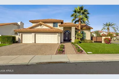 1620 W Wisteria Drive, Chandler, AZ 85248 - Photo 1