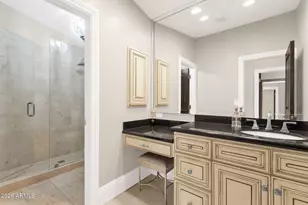 1620 W Wisteria Dr, Chandler, AZ 85248 - Photo 41