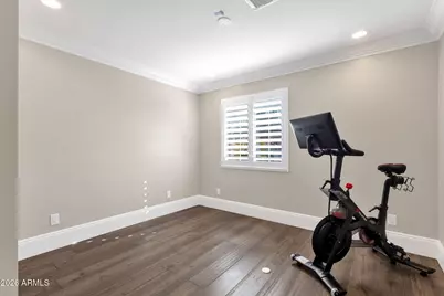 1620 W Wisteria Drive, Chandler, AZ 85248 - Photo 43