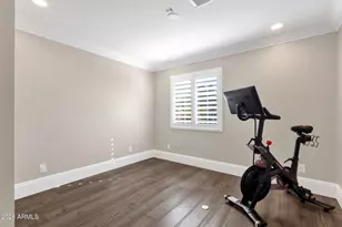 1620 W Wisteria Dr, Chandler, AZ 85248 - Photo 43