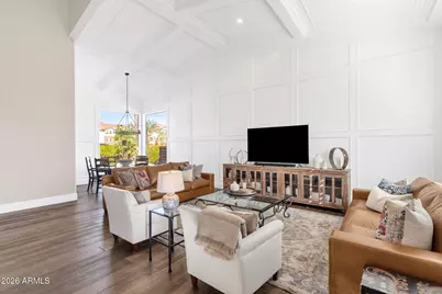 1620 W Wisteria Drive, Chandler, AZ 85248 - Photo 5