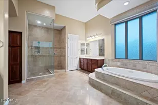 1731 W Steinway Dr, Phoenix, AZ 85041 - Photo 19