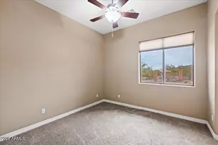 1731 W Steinway Dr, Phoenix, AZ 85041 - Photo 23